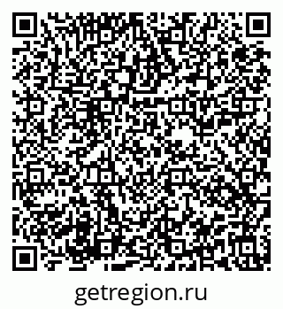 79913555089