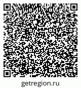 79913555090