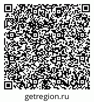 79913555092