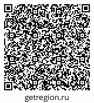 79913555094