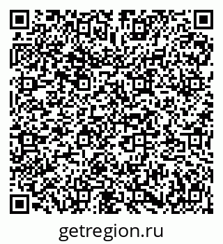 79913555095