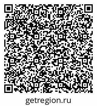 79913555096