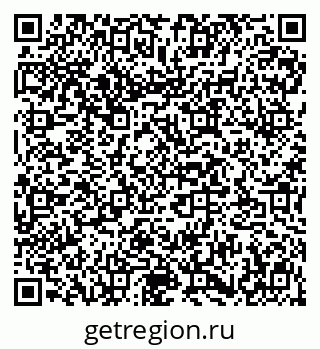 79913555098