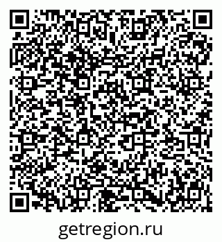 79913555099