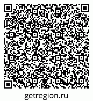 79913555100