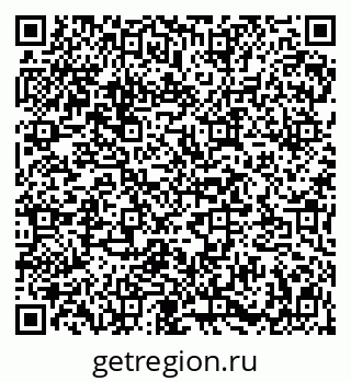79913555101