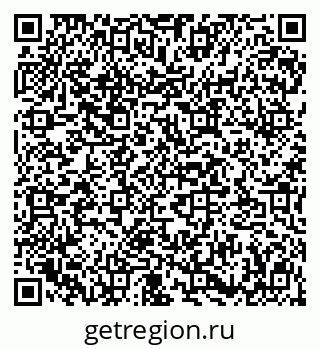 79913555102
