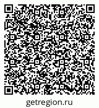79913555103