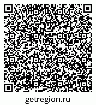 79913555104