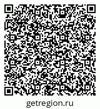 79913555105