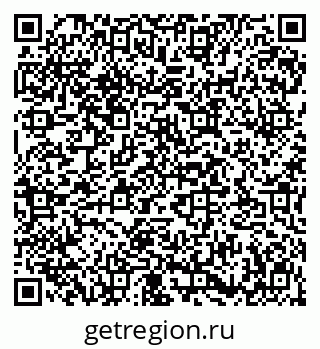 79913555106