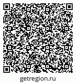 79913555107