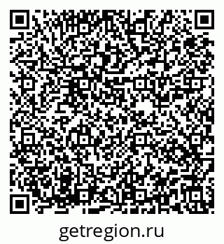 79913555108