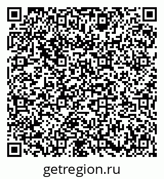 79913555109