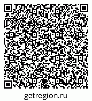 79913555110