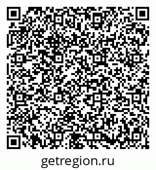 79913555111