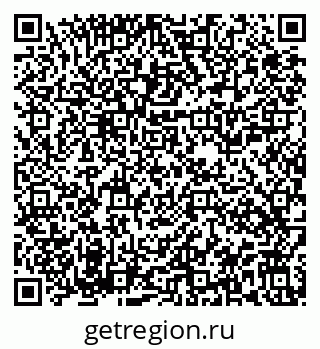 79913555112