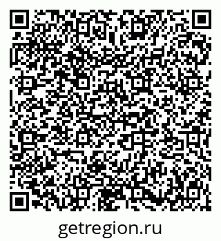 79913555113