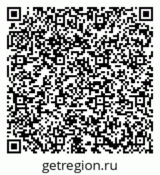 79913555114