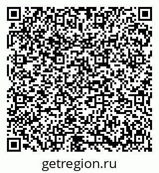 79913555116