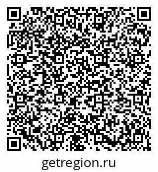 79913555117
