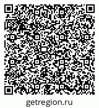 79913555118