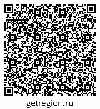 79913555119