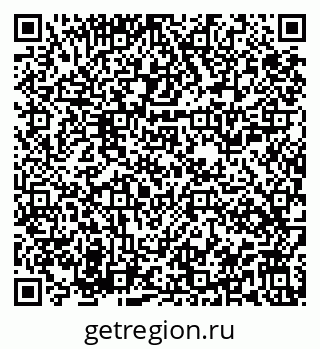79913555122