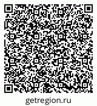 79913555123