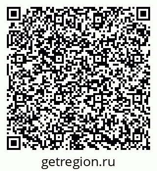 79913555124