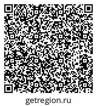 79913555125