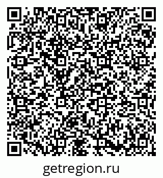 79913555126