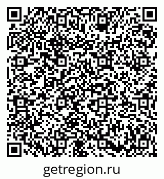 79913555127