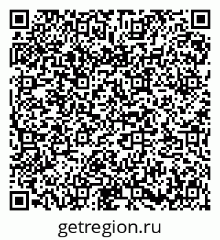 79913555128