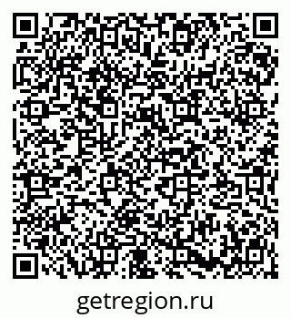79913555129