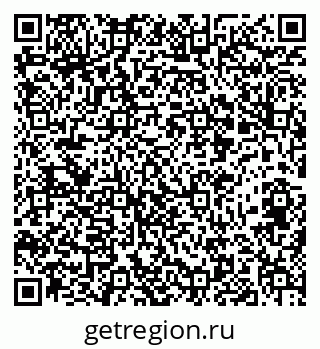 79913555130