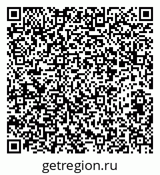 79913555131