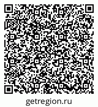 79913555132