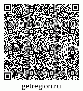 79913555133