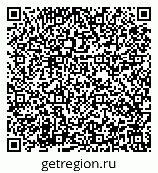79913555134
