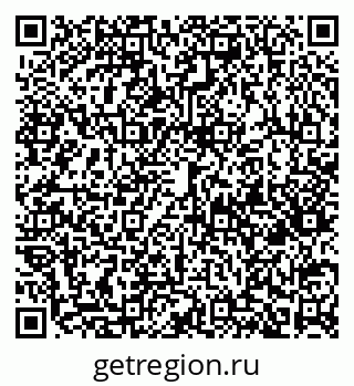 79913555135