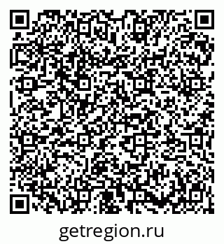 79913555136
