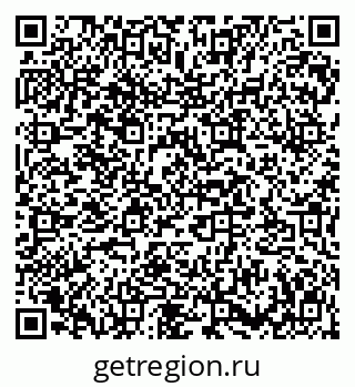 79913555137