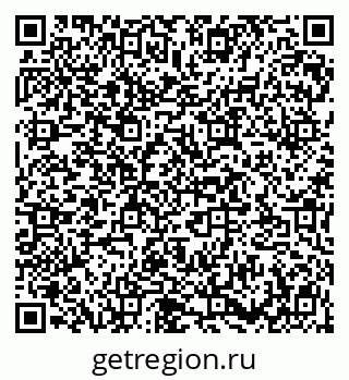 79913555138