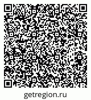 79913555139