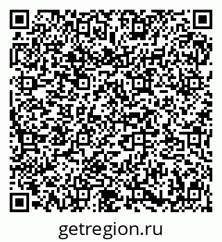 79913555140