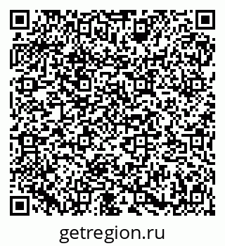 79913555141
