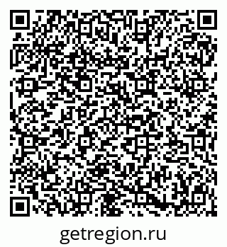 79913555142