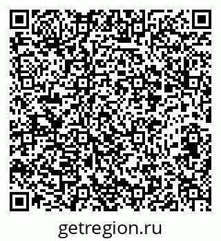 79913555144