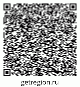 79913555145